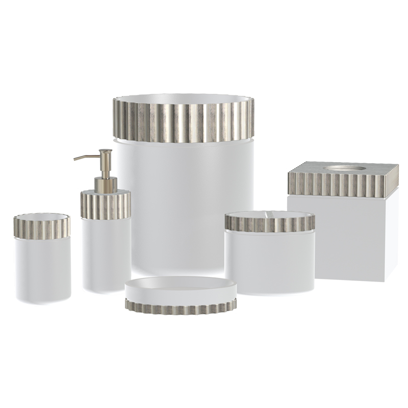 Bathroom Cleaning and Care Accessories Manufacturer