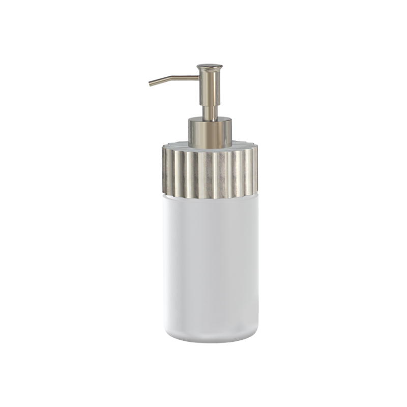 Bathroom Cleaning and Care Accessories Manufacturer