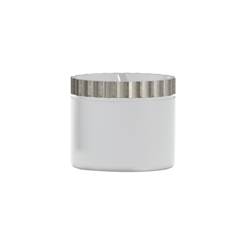 Bathroom Cleaning and Care Accessories Manufacturer