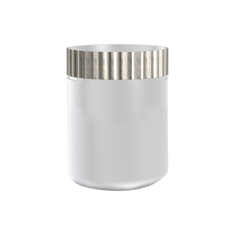 Bathroom Cleaning and Care Accessories Manufacturer
