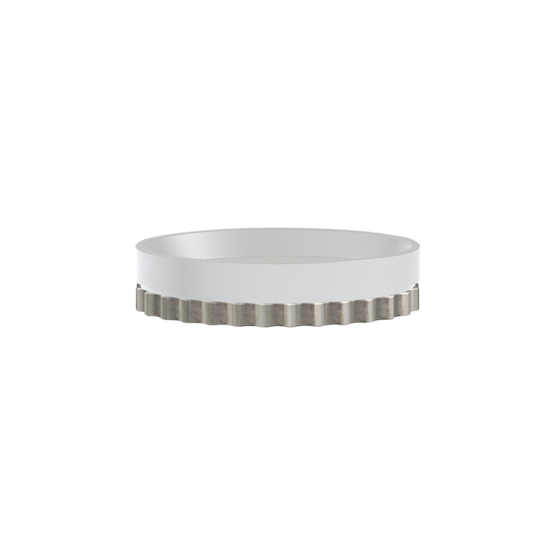 Bathroom Cleaning and Care Accessories Manufacturer