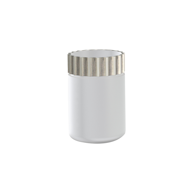 Bathroom Cleaning and Care Accessories Manufacturer