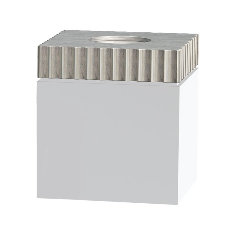 Bathroom Cleaning and Care Accessories Manufacturer