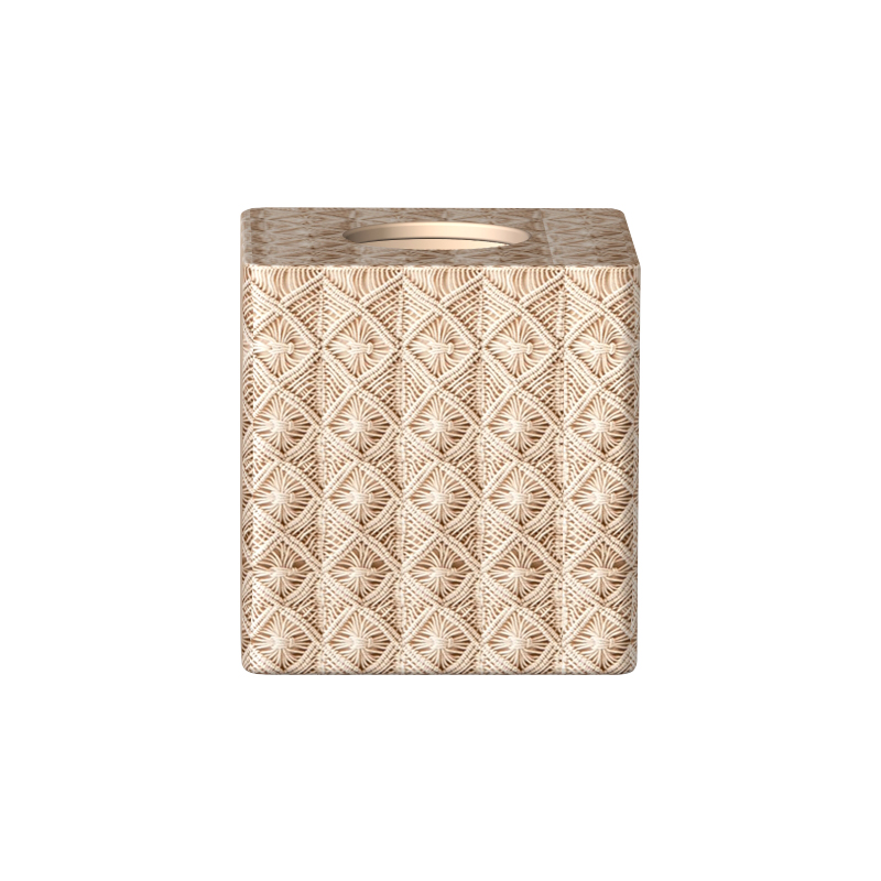 Gold Colour Soap Dispenser Sets Manufacturer