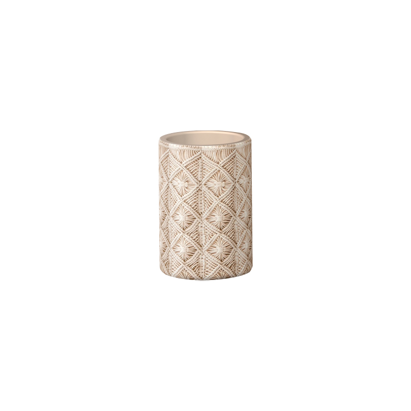 Gold Colour Soap Dispenser Sets Manufacturer