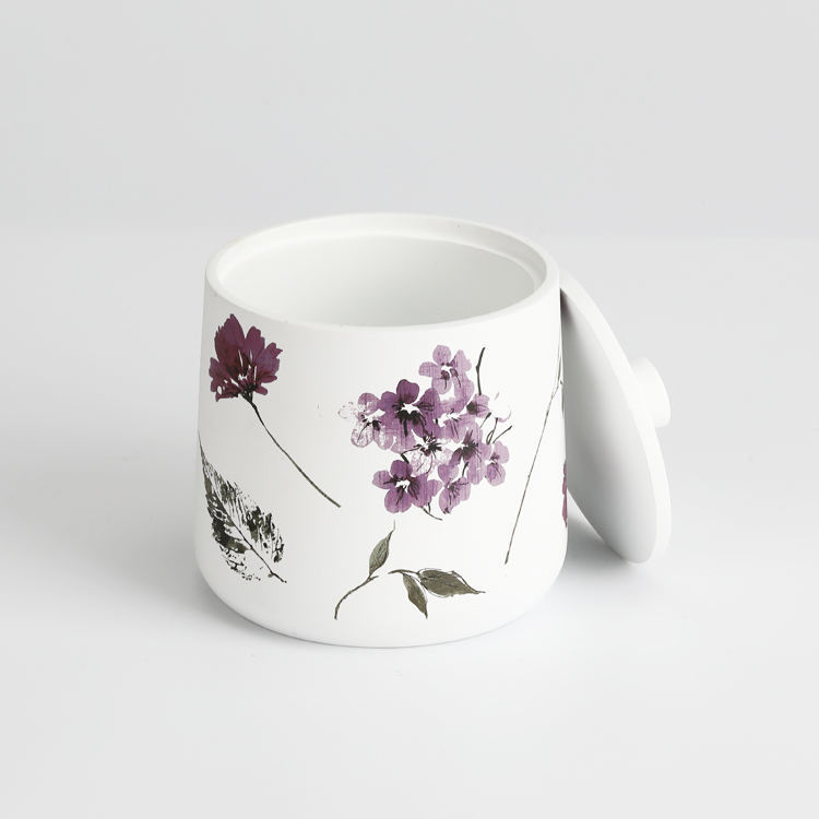 White Resin Bathroom Accessories Manufacturer
