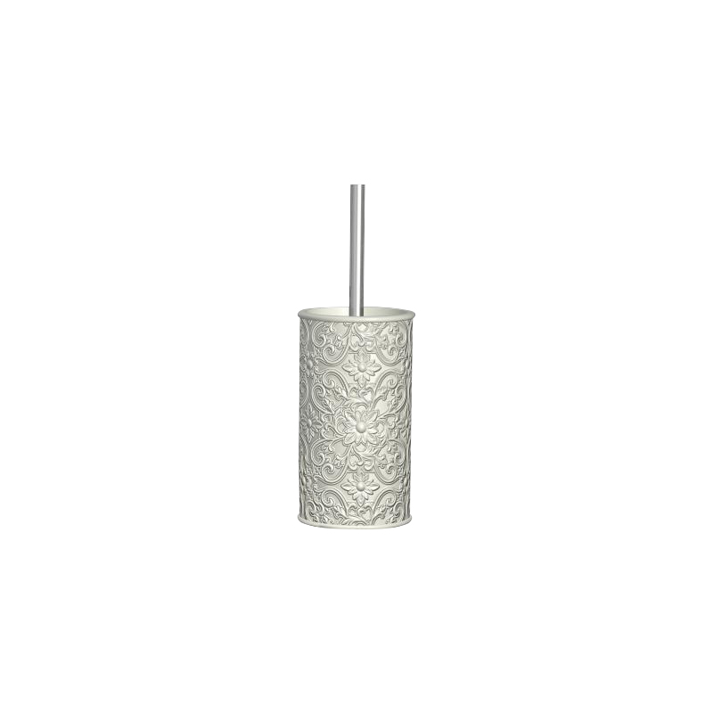 Resin Bathroom Organizer Manufacturer