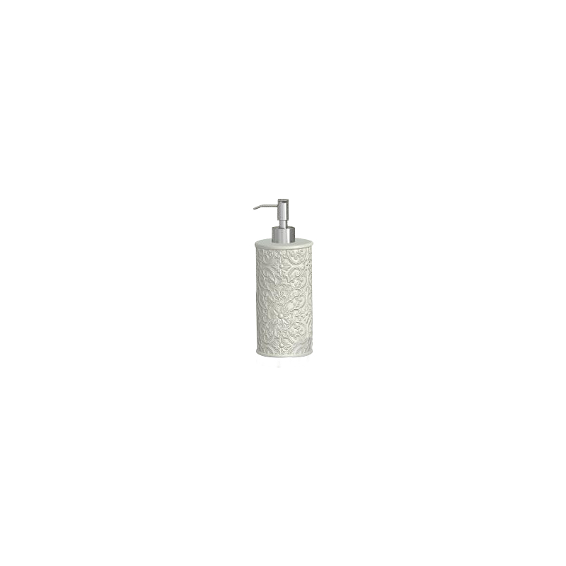 Resin Bathroom Organizer Manufacturer