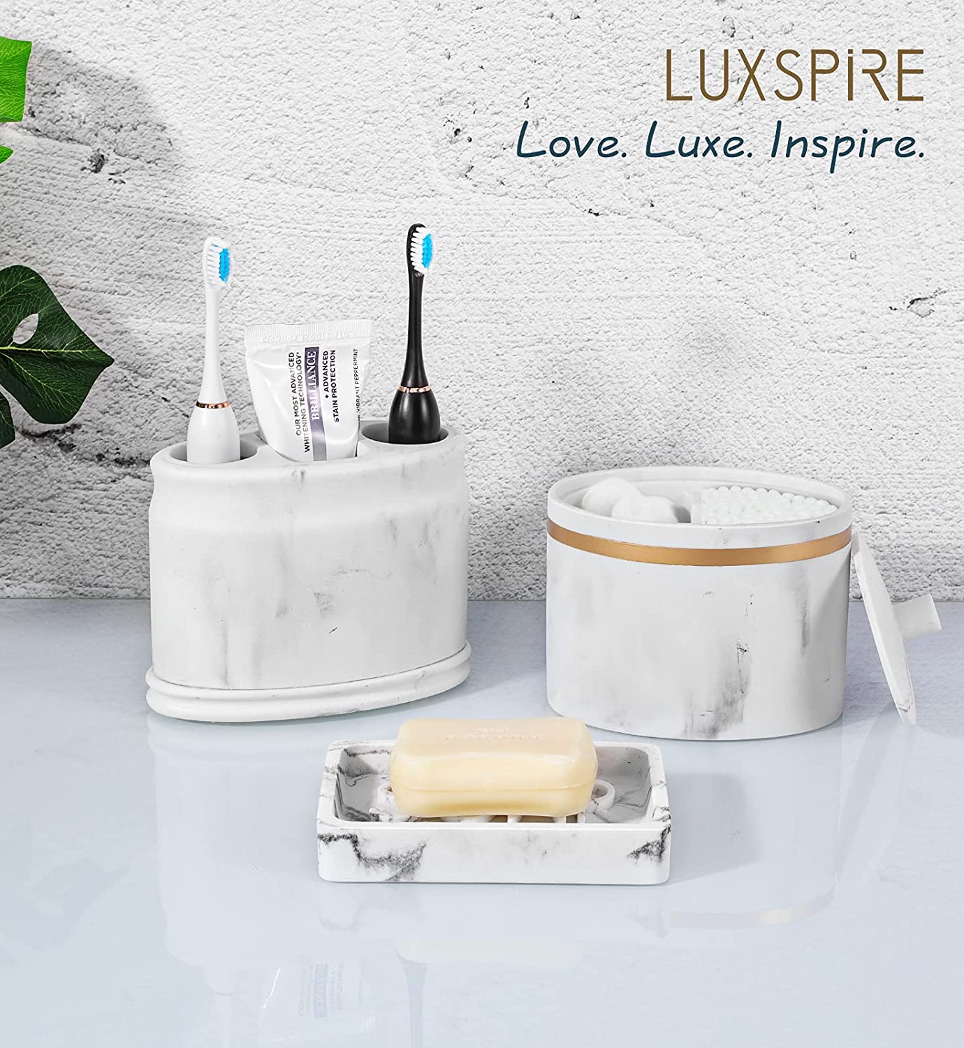 3D Embossed Resin Soap Dish Manufacturer