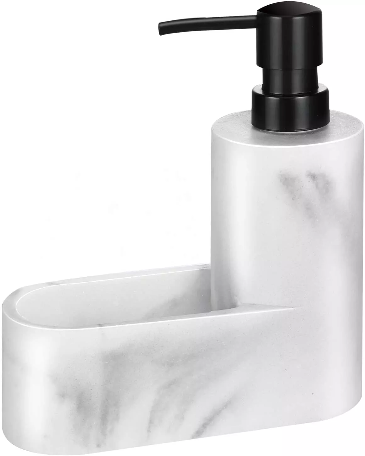 Kitchen Bathroom Soap Container Manufacturer