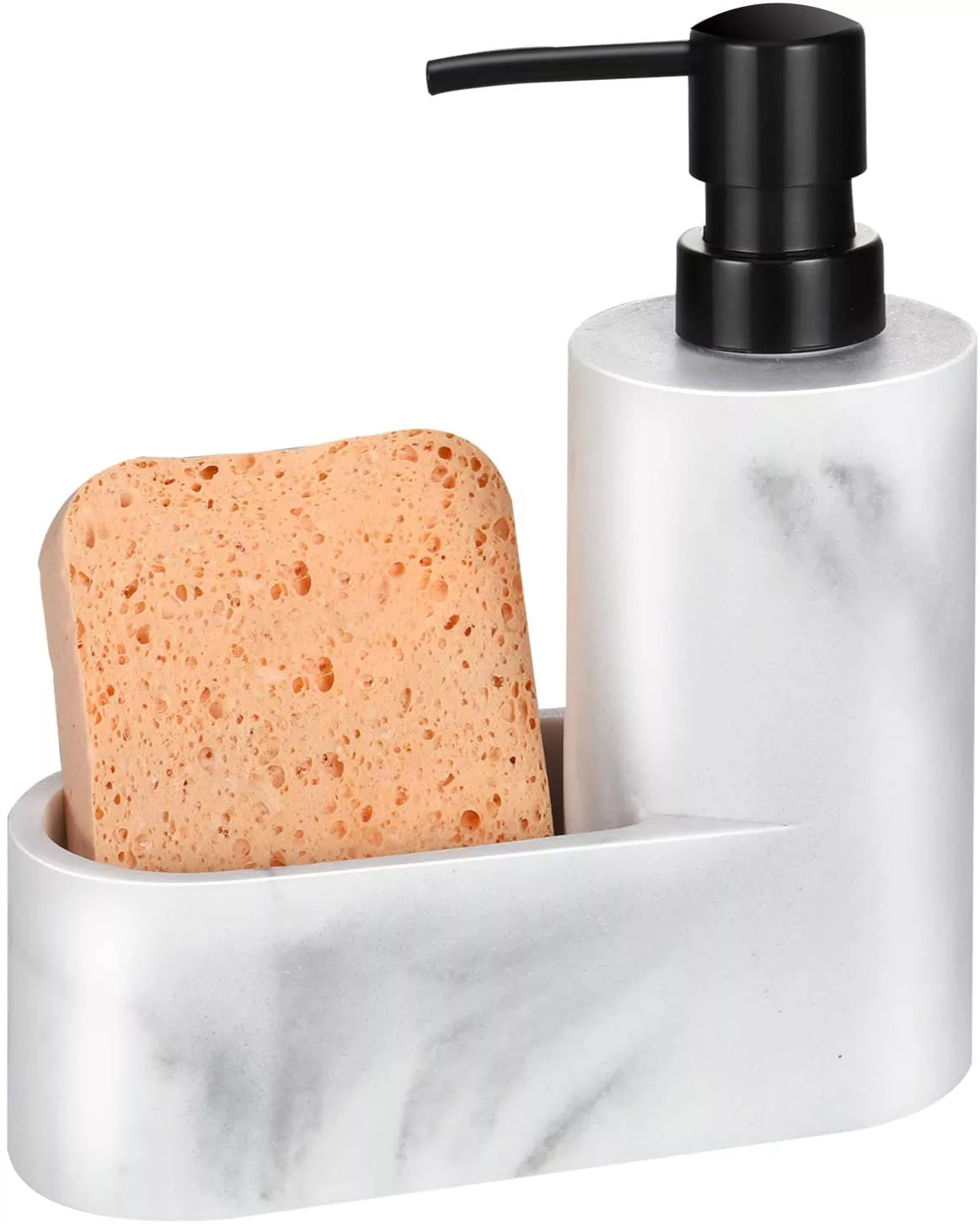 Kitchen Bathroom Soap Container Manufacturer