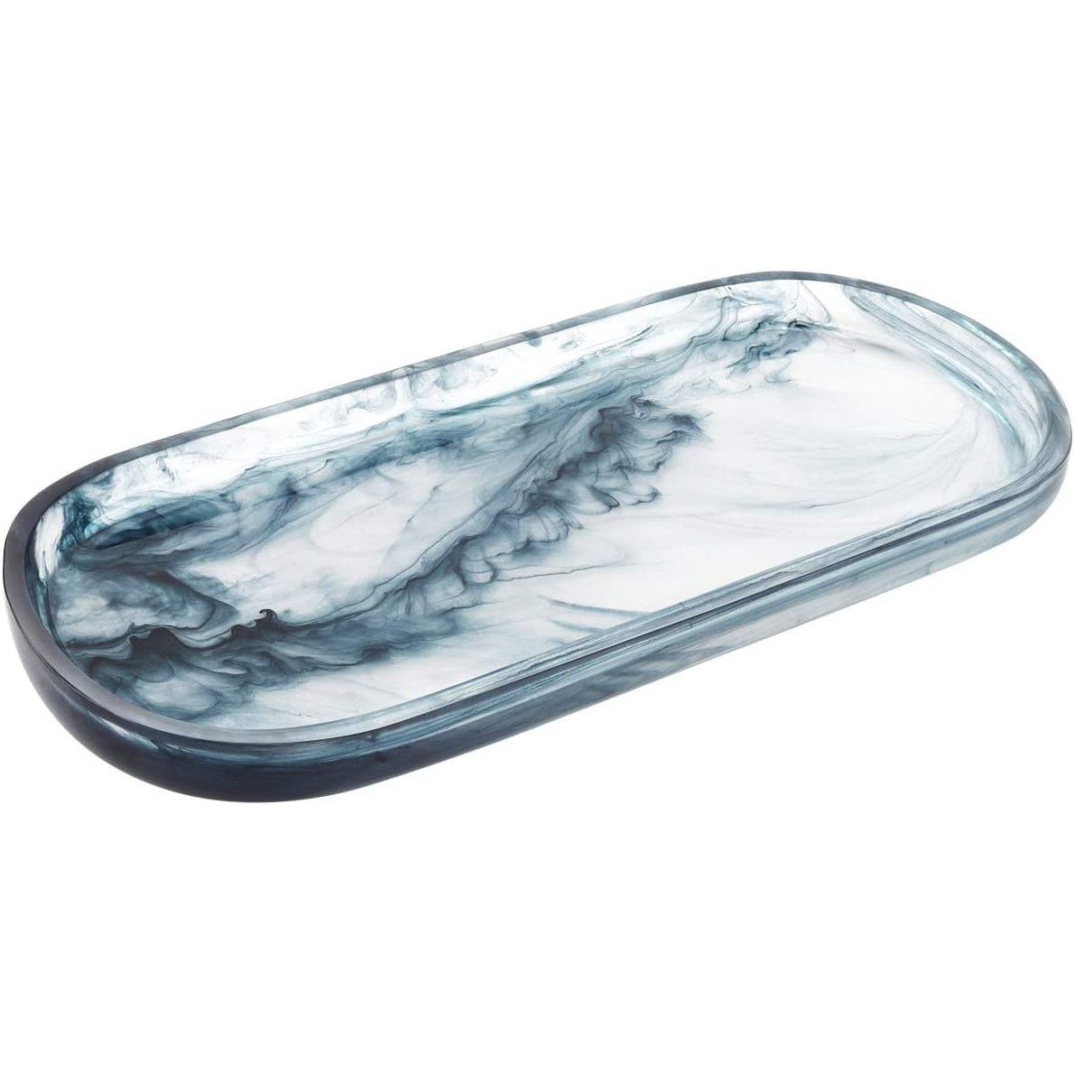 Resin Nonslip Tray Manufacturer