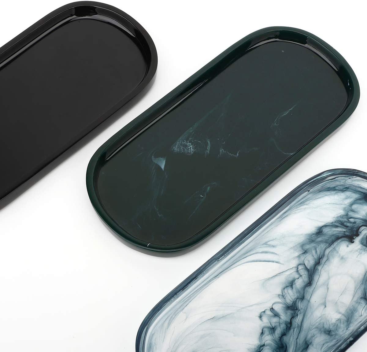 Resin Nonslip Tray Manufacturer