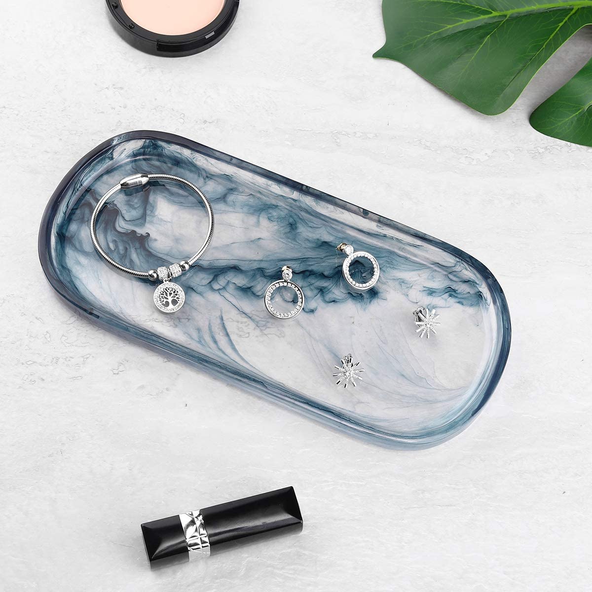 Resin Nonslip Tray Manufacturer
