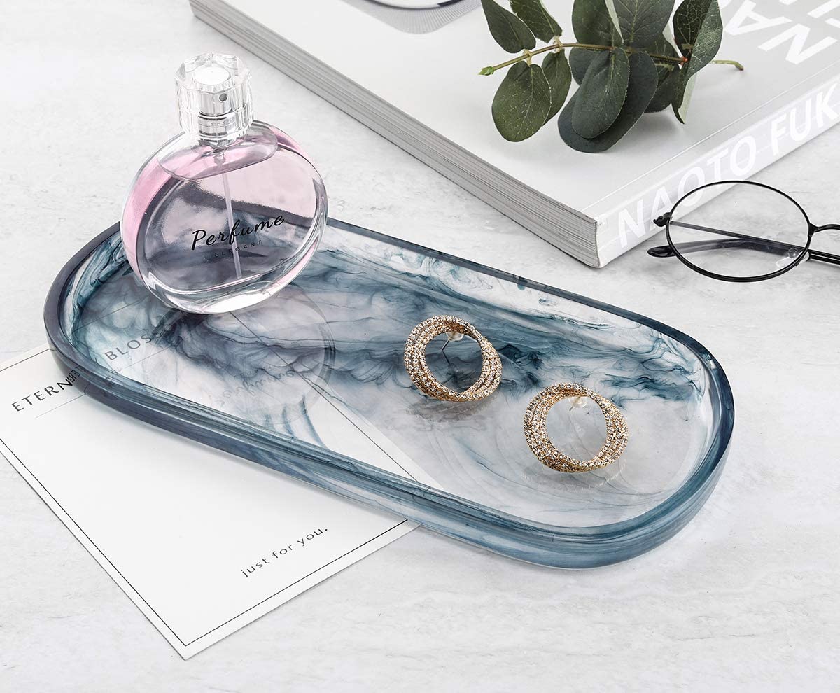 Resin Nonslip Tray Manufacturer