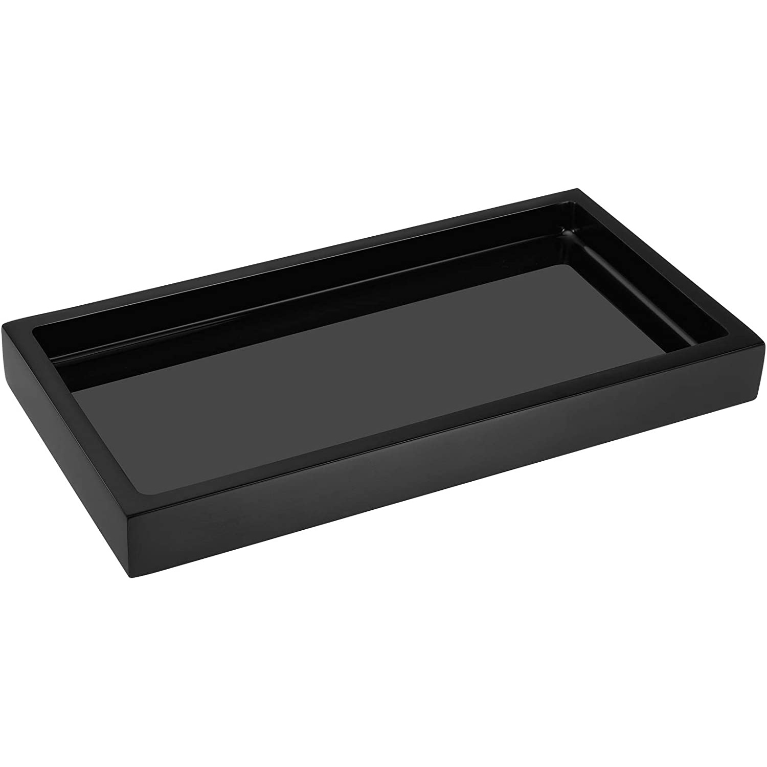 Resin Bathroom Tray Manufacturer