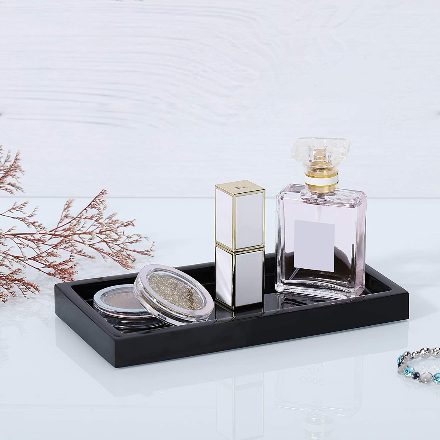 Resin Bathroom Tray Manufacturer