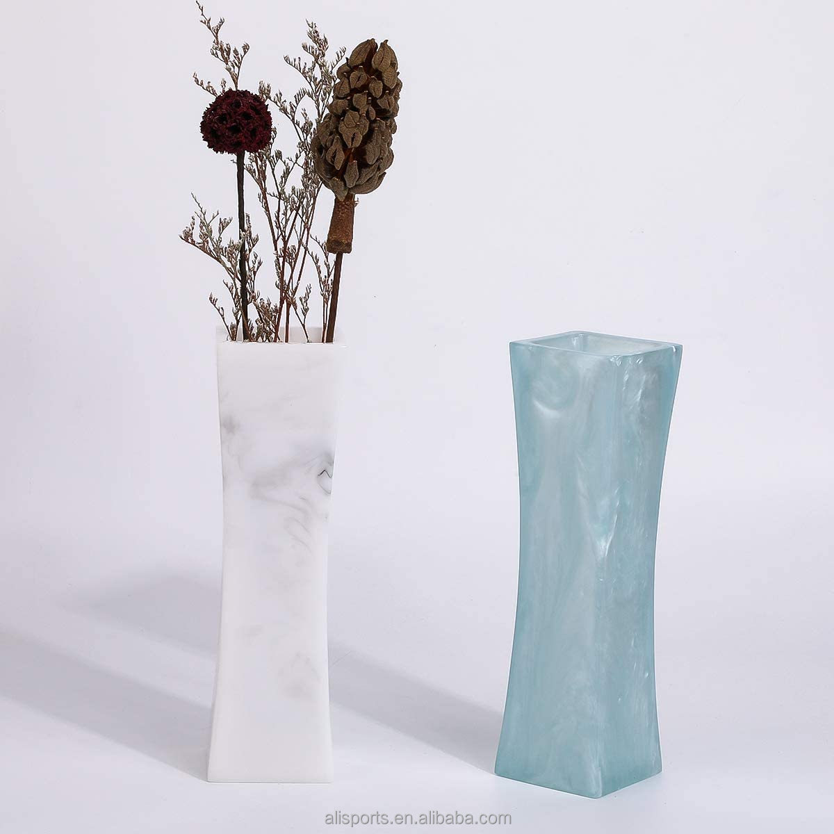 Decorative Vase For Flower manufacturer