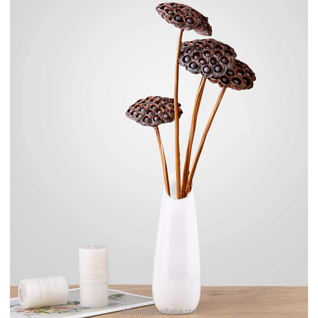 Decorative Flower Vase manufacturer
