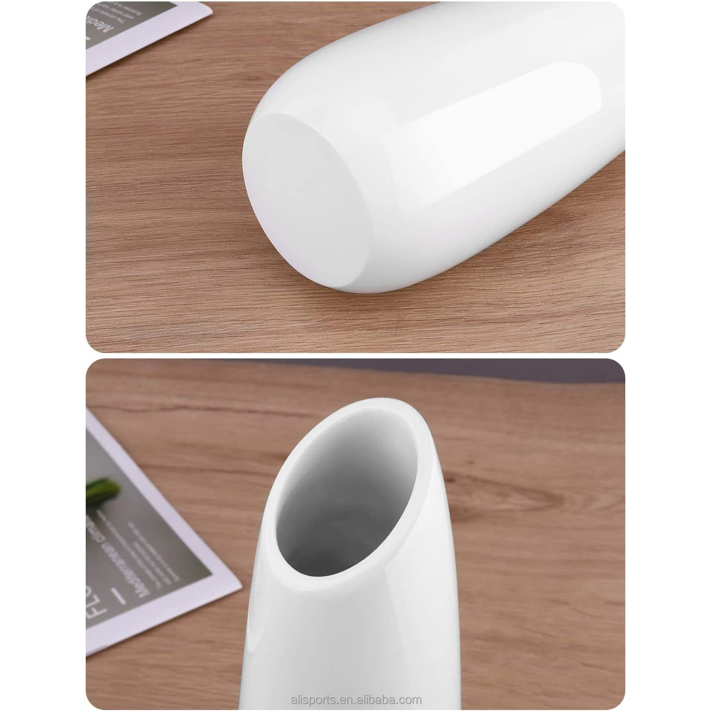 Decorative Flower Vase manufacturer