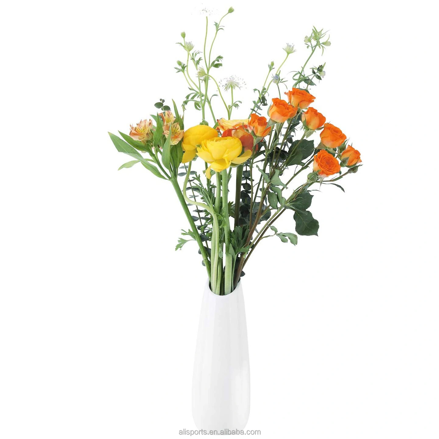 Decorative Flower Vase manufacturer