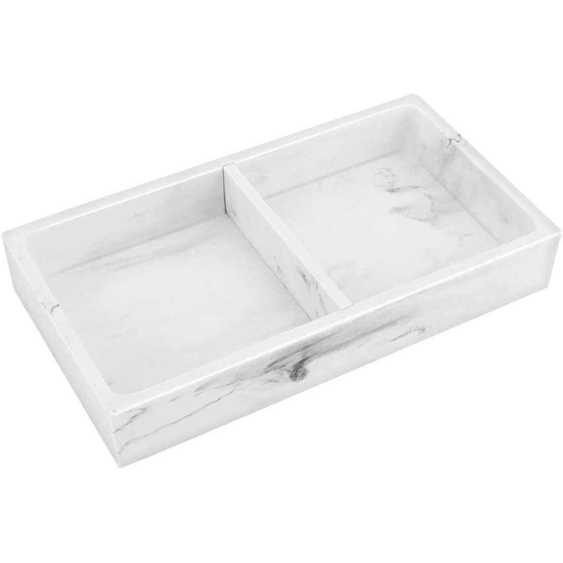 Resin Jewelry Tray manufacturer