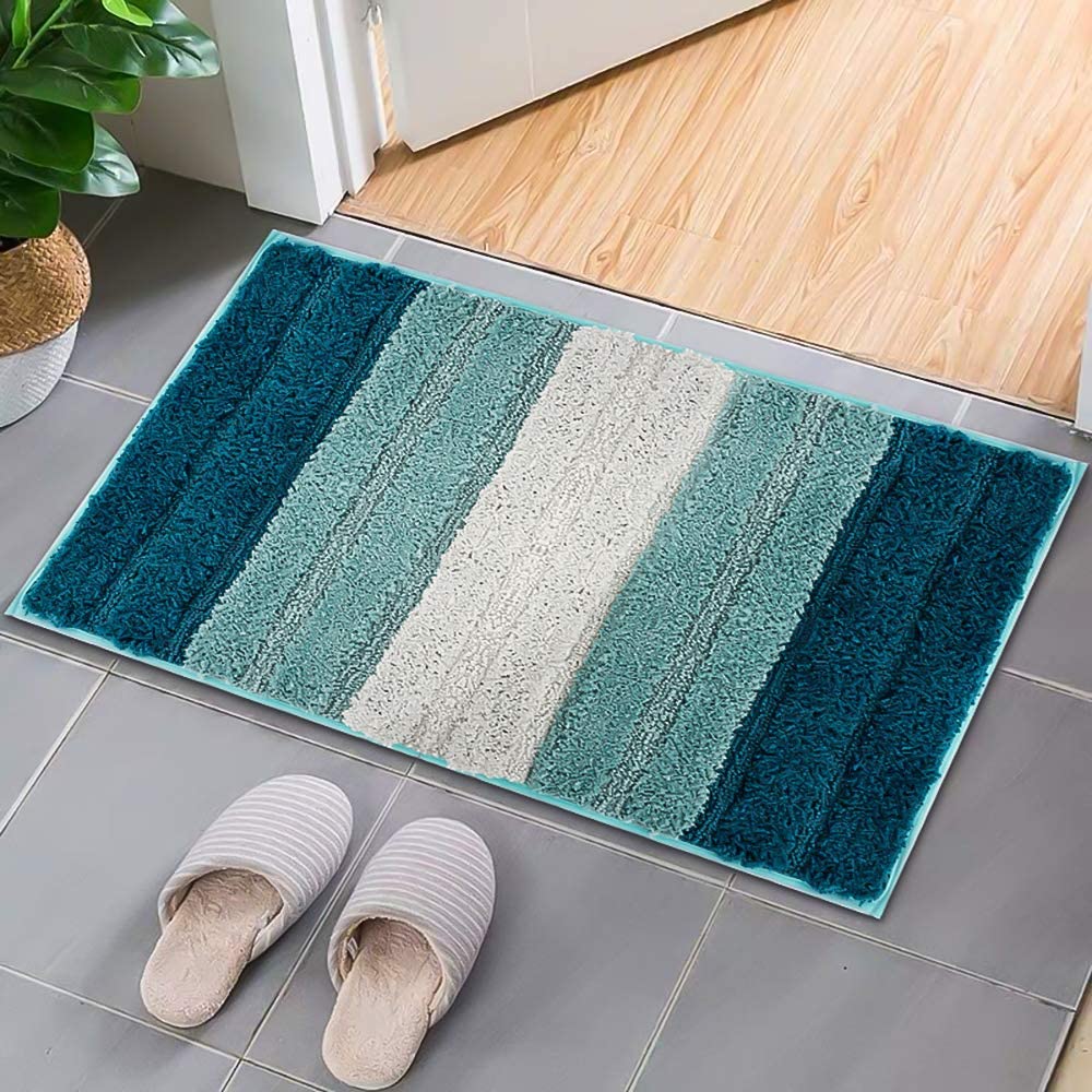 Stripe Door Mat manufacturer