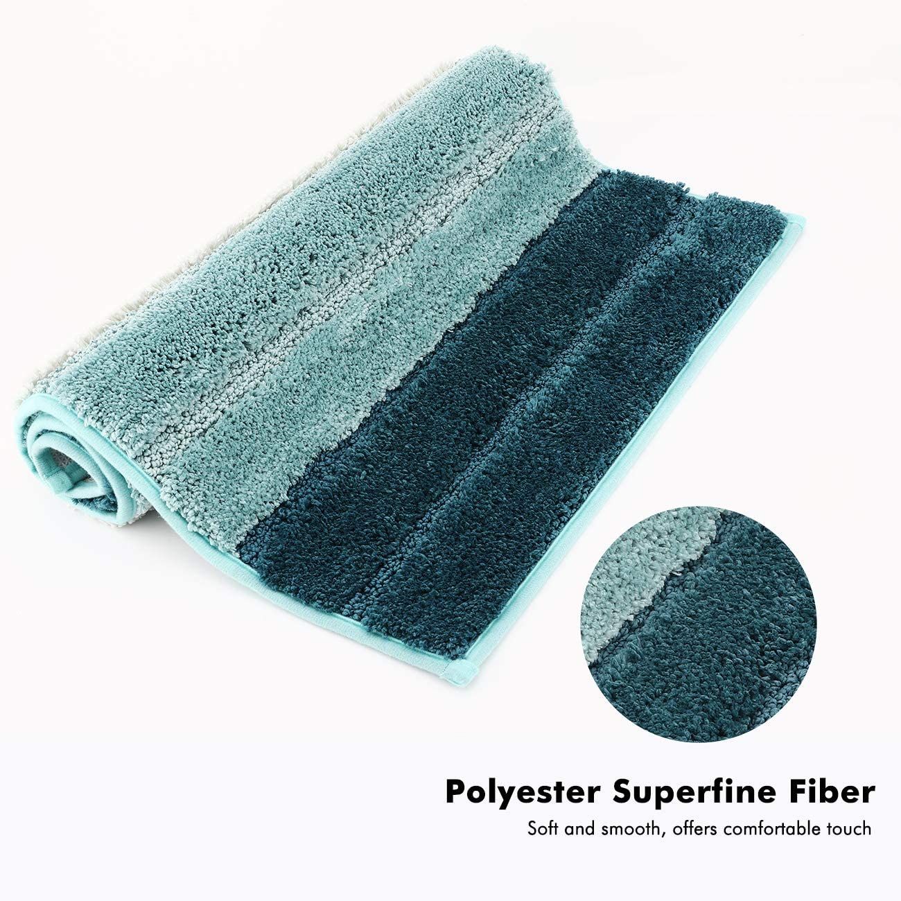 Stripe Door Mat manufacturer