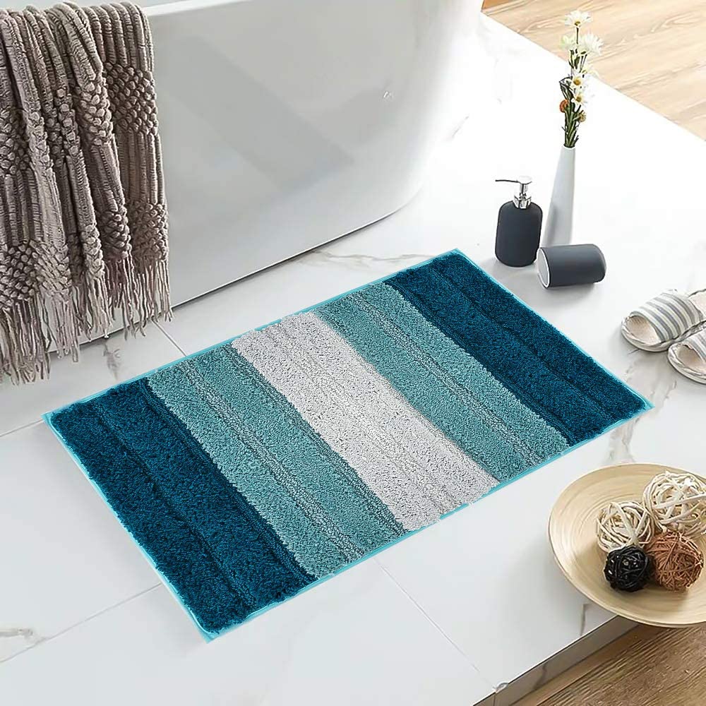 Stripe Door Mat manufacturer