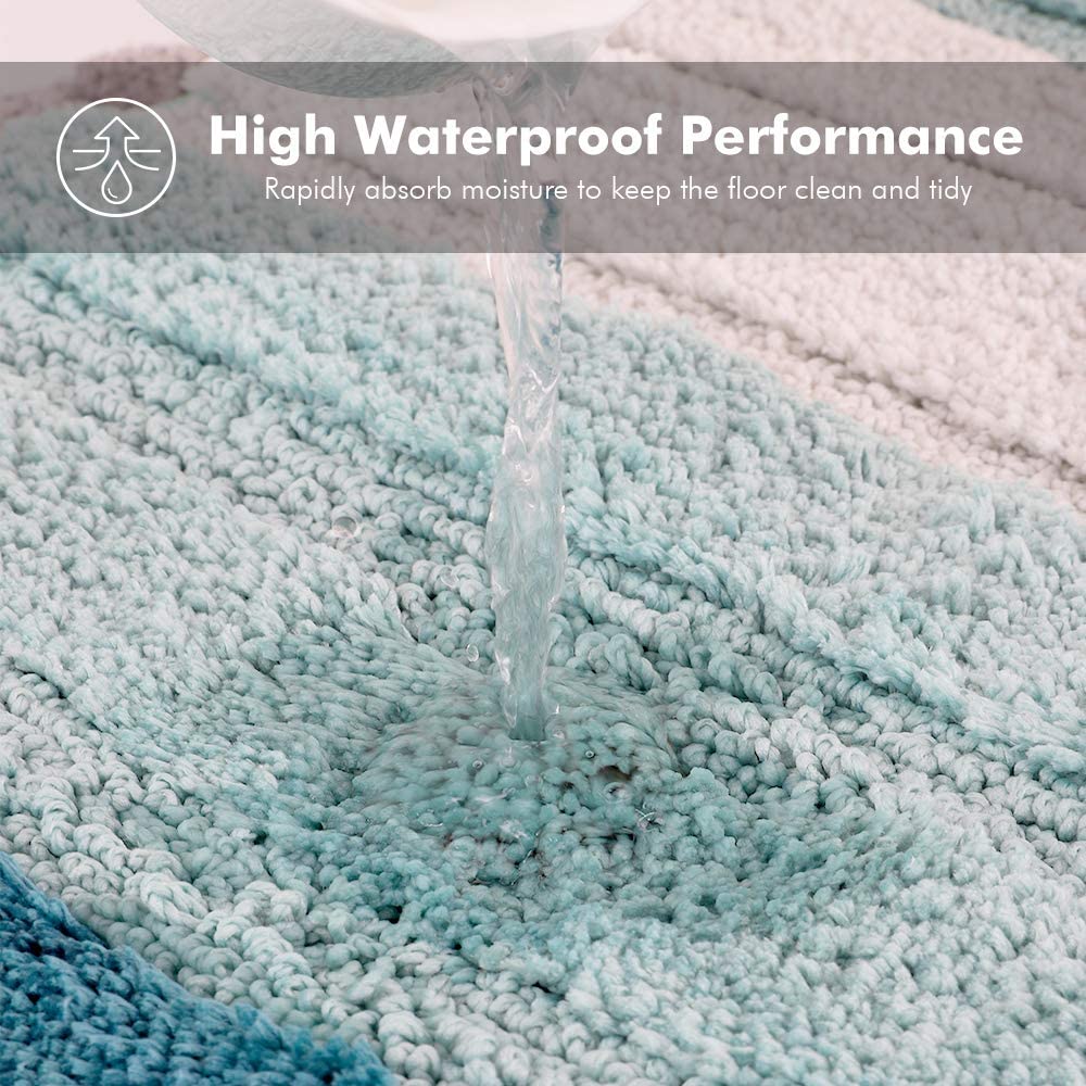 Stripe Door Mat manufacturer