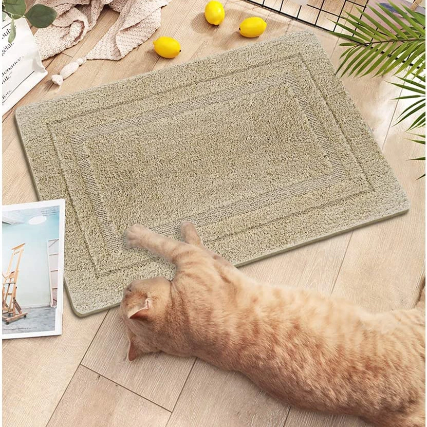 Absorbent Kitchen Mat manufacturer