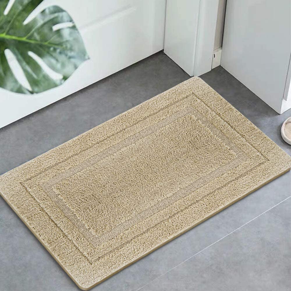 Absorbent Kitchen Mat manufacturer