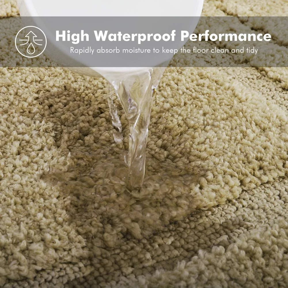 Absorbent Kitchen Mat manufacturer