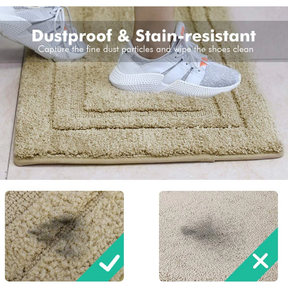 Absorbent Kitchen Mat manufacturer