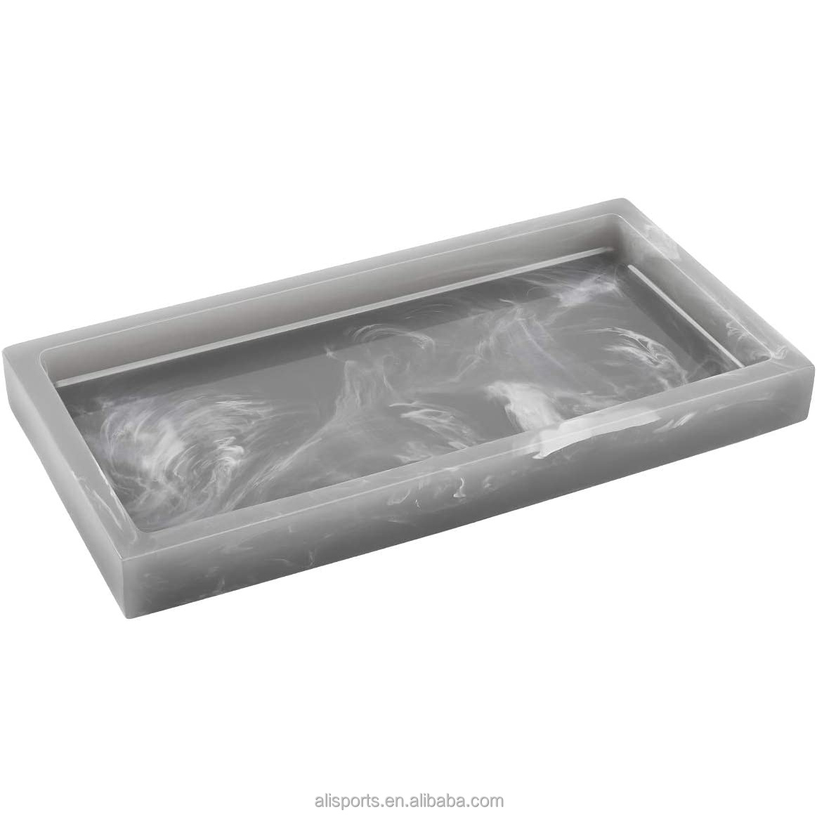Bedroom Ring Tray manufacturer