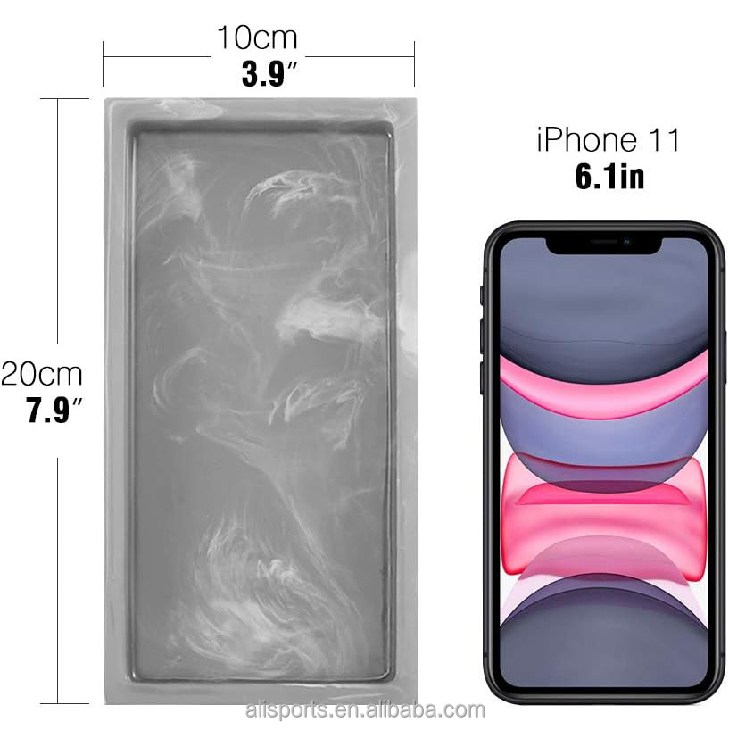 Bedroom Ring Tray manufacturer
