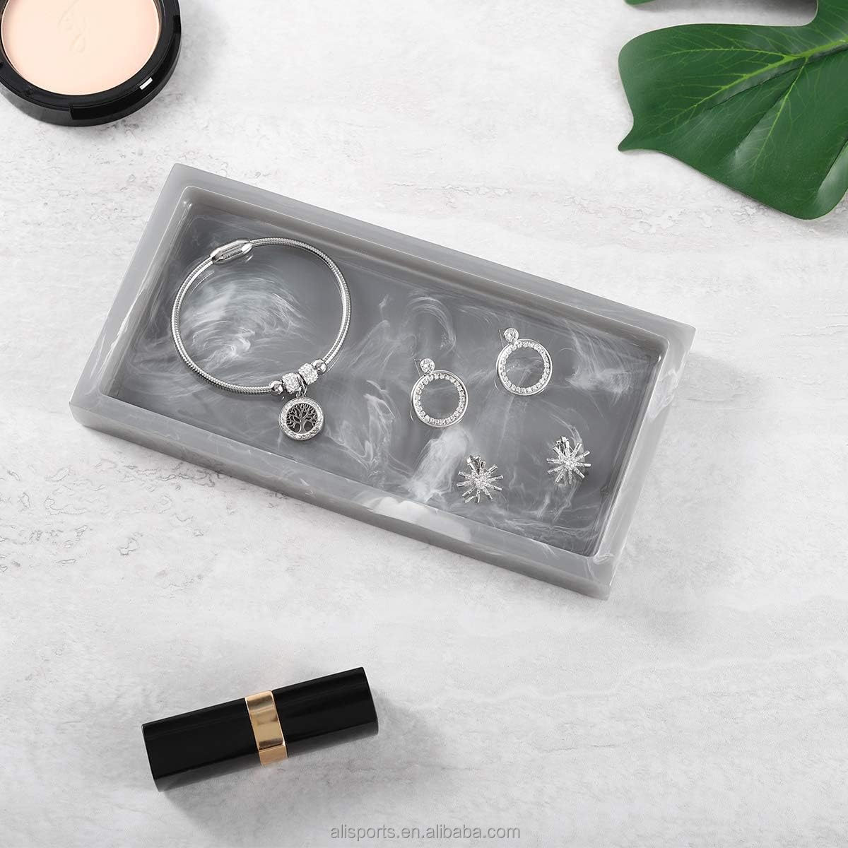 Bedroom Ring Tray manufacturer