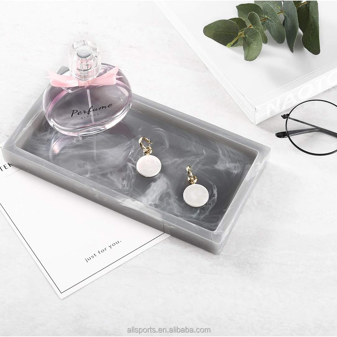 Bedroom Ring Tray manufacturer