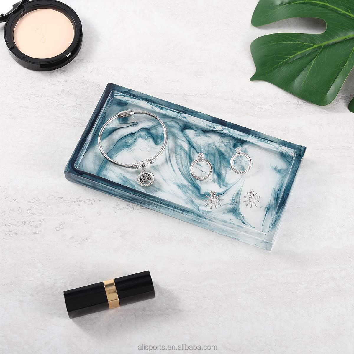Tabletop Decorative Trays manufacturer