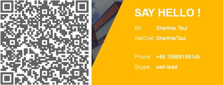 Contact Us.jpg
