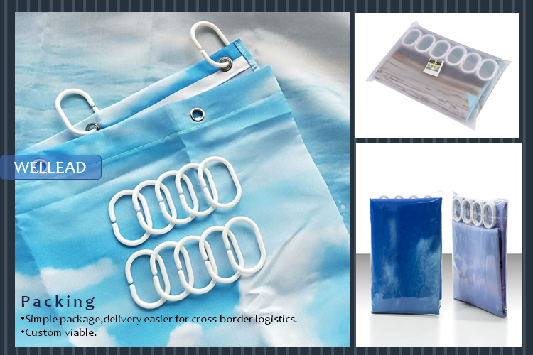 products details-4.PNG