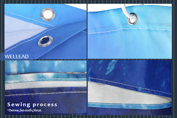 products details-2.PNG