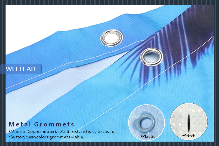 products details-1.png