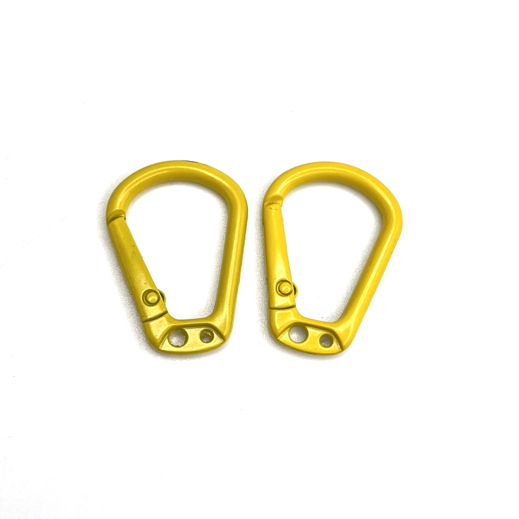 alloy snap hook