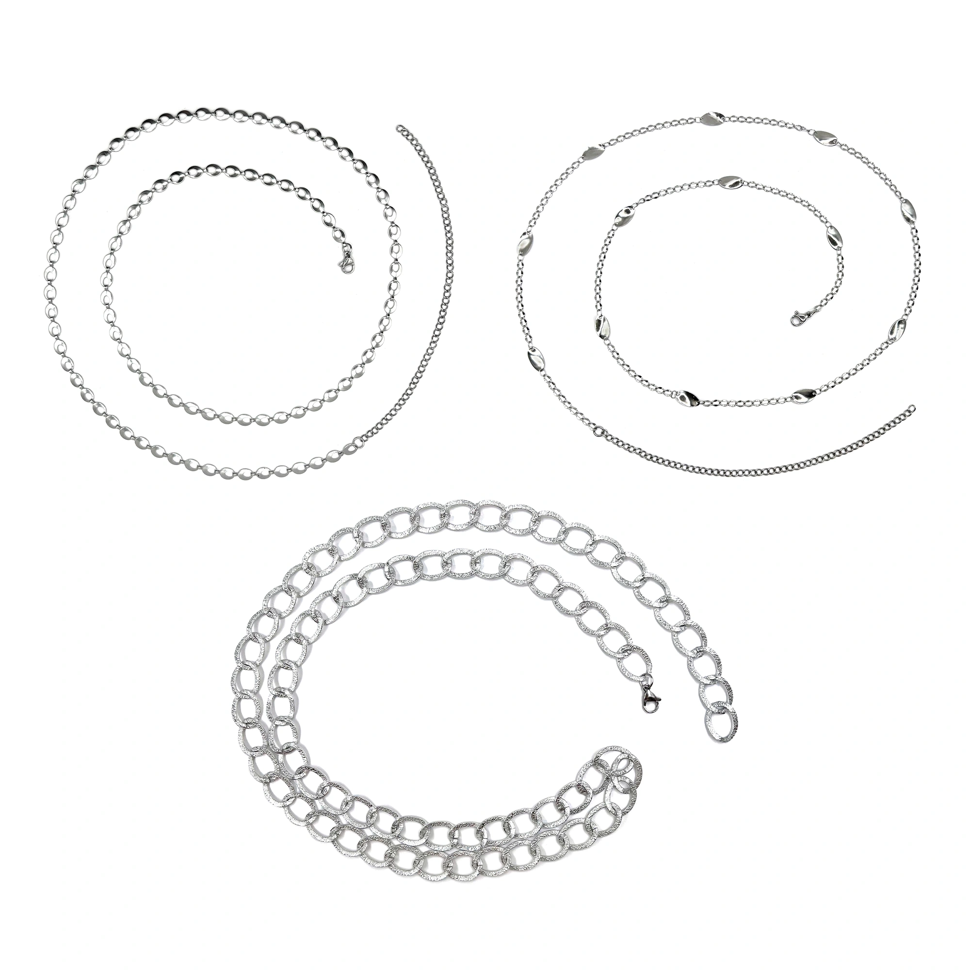 Fashion Belly Chain