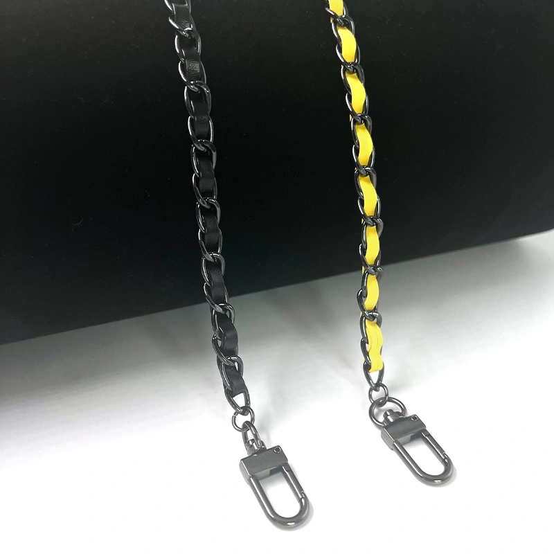 bag chain replacement
