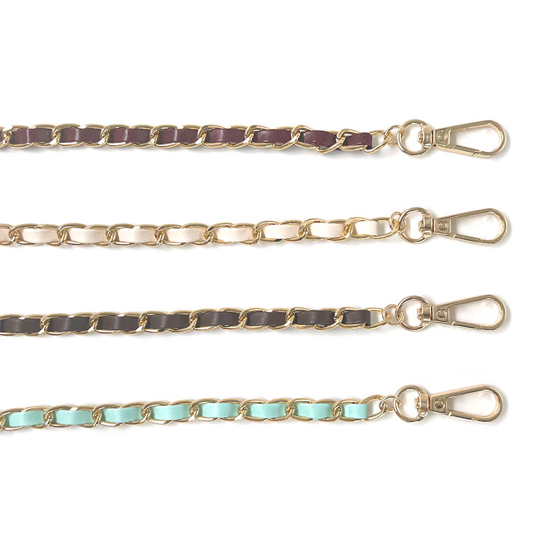 bag chain replacement