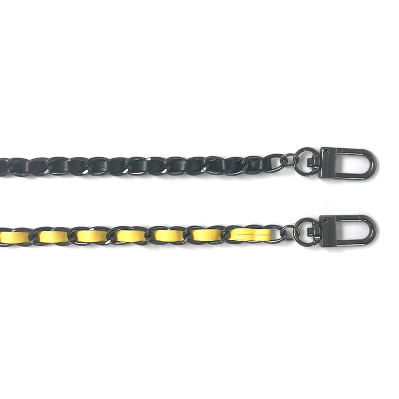 handbag chain strap