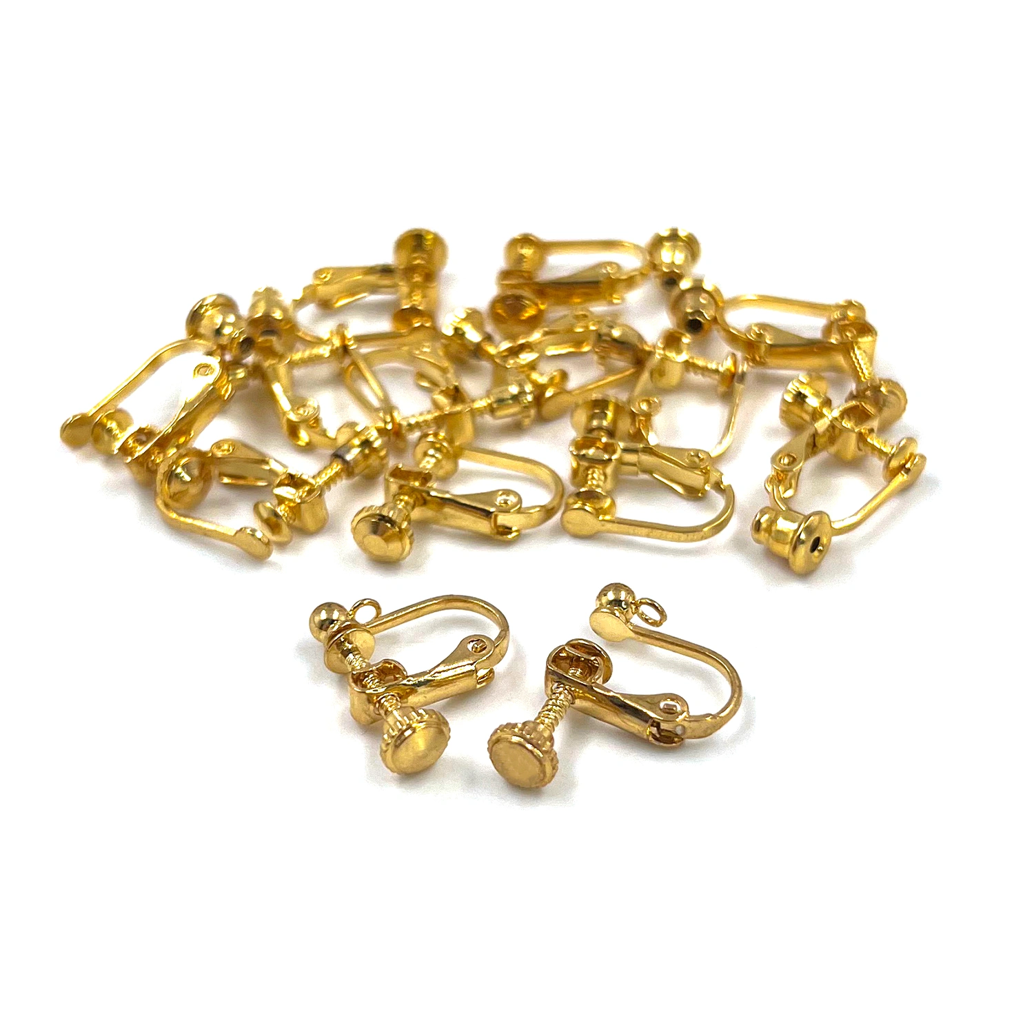 Earring Converters
