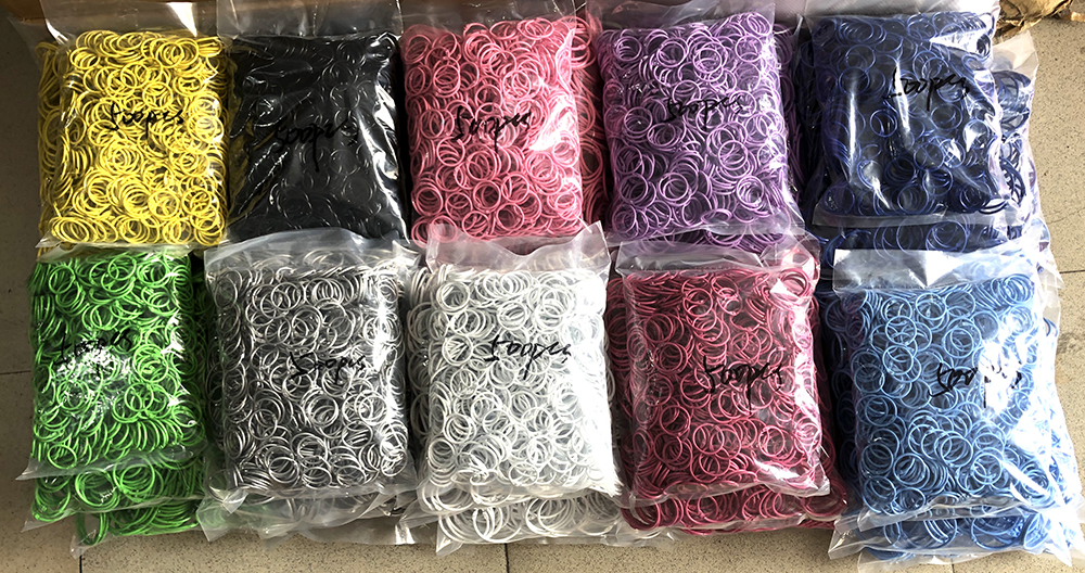 bulk binder ring